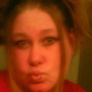 Meet your Posher, Wendy